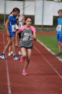 FestadellAtletica 22082015_372